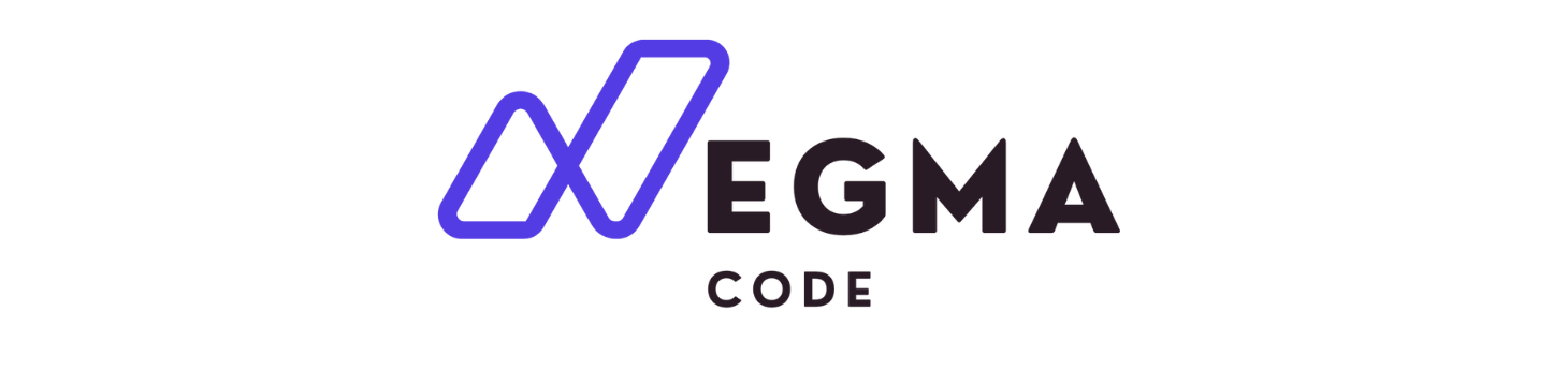 NegmaCode