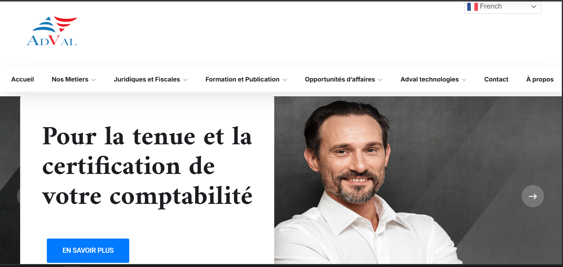 Abstract Data Visualization